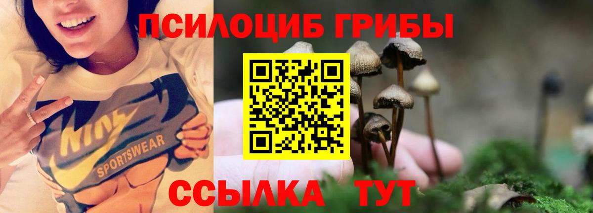 Галлюциногенные грибы MAGIC MUSHROOMS Когалым